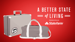 Ask an Expert How to Make Holiday Travel Less Stressful